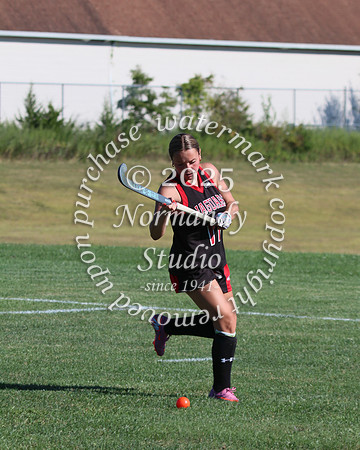 JAC_fh_61