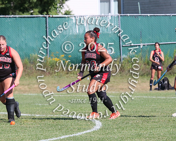 JAC_fh_01
