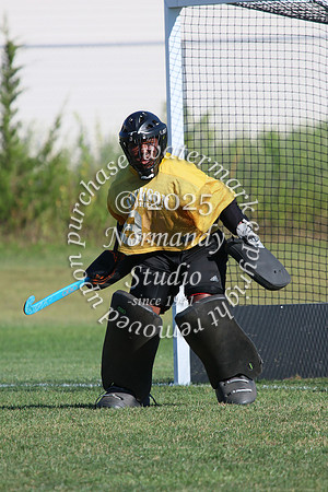 JAC_fh_59