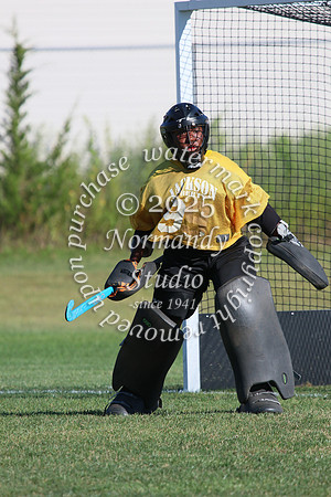 JAC_fh_60