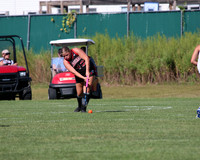 JAC_fh_04