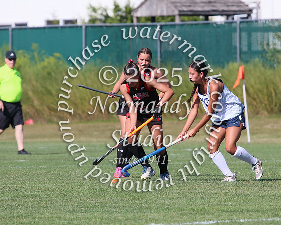 JAC_fh_06