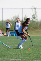 FTH_fh_10