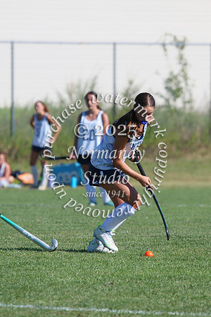 FTH_fh_10
