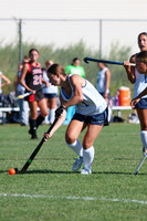 FTH_fh_11