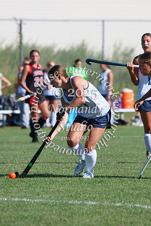 FTH_fh_11