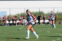 FTH_fh_09