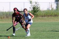 FTH_fh_08