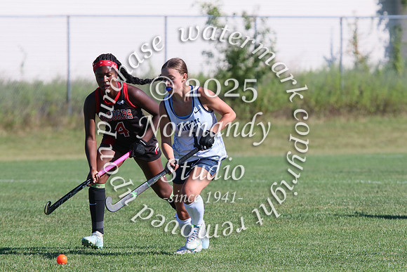 FTH_fh_08