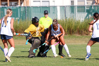 FTH_fh_14