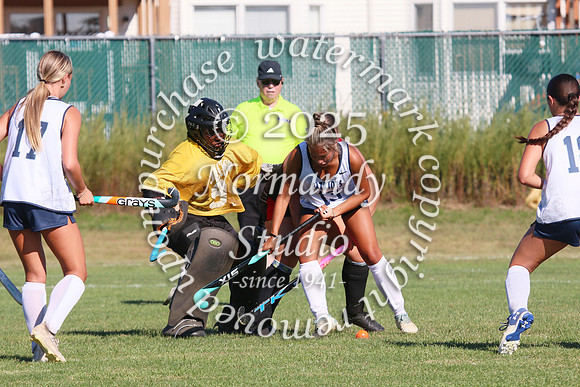 FTH_fh_14