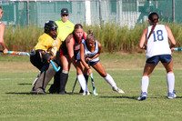 FTH_fh_13