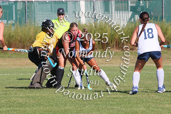 FTH_fh_13