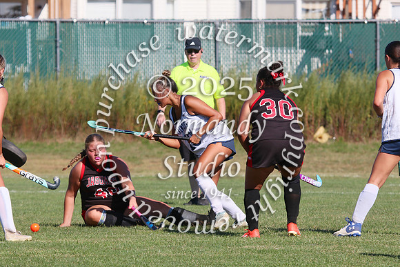 FTH_fh_15