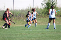 FTH_fh_17