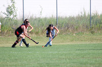 FTH_fh_16