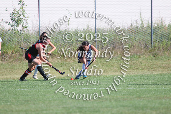 FTH_fh_16