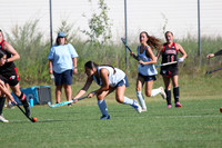 FTH_fh_18