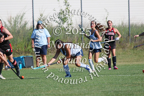 FTH_fh_18