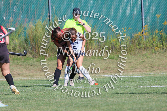 FTH_fh_21