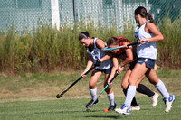 FTH_fh_20