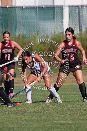 FTH_fh_22