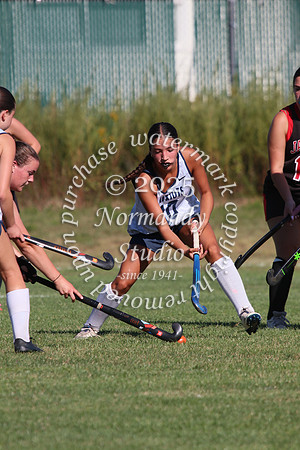 FTH_fh_24