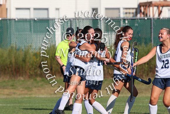 FTH_fh_30