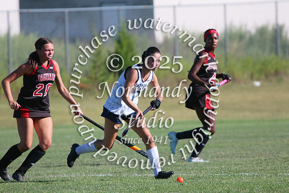 FTH_fh_38