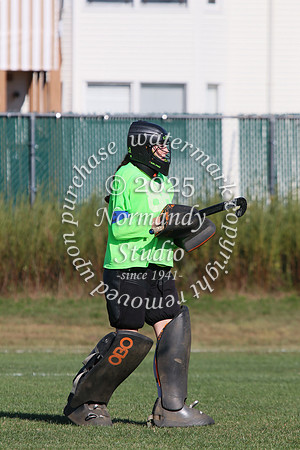 FTH_fh_36