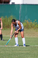 FTH_fh_02