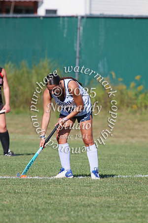 FTH_fh_02