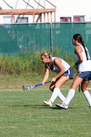 FTH_fh_05