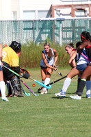 FTH_fh_06