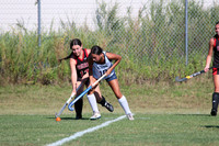 FTH_fh_03