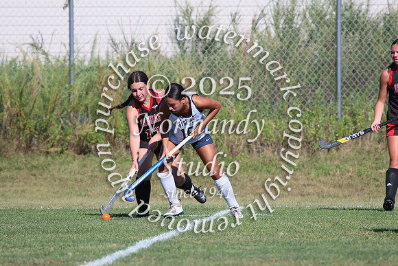 FTH_fh_03