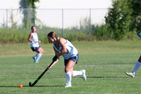 FTH_fh_07