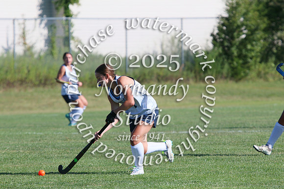 FTH_fh_07