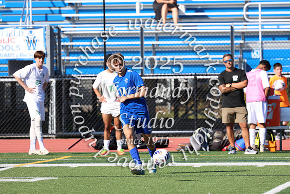 WHS_so-b_010
