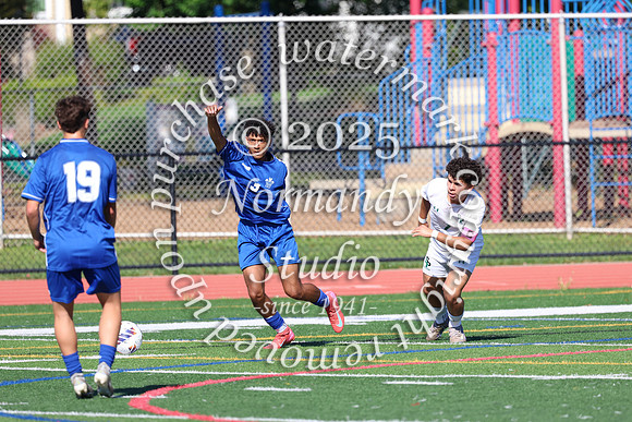 WHS_so-b_009