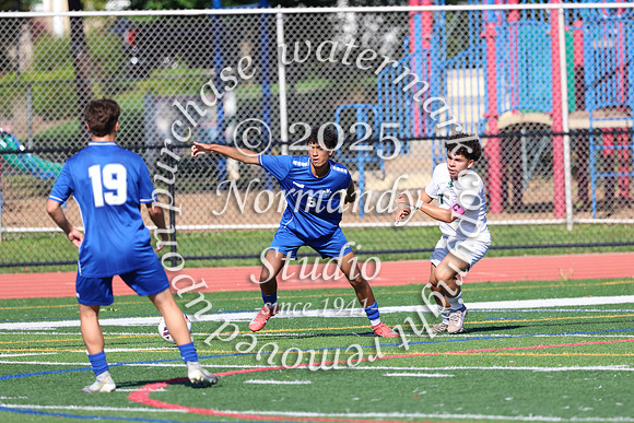 WHS_so-b_008