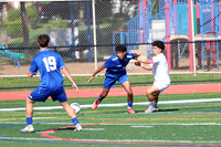 WHS_so-b_007