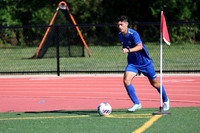 WHS_so-b_013