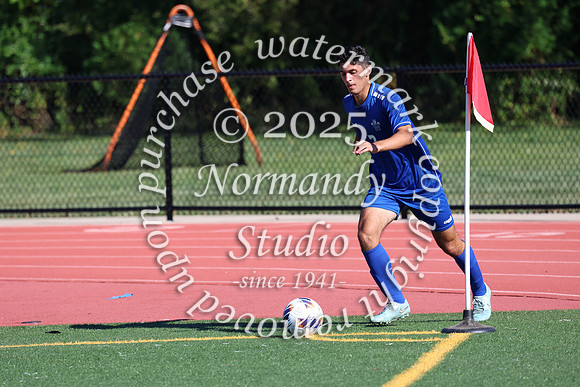 WHS_so-b_013