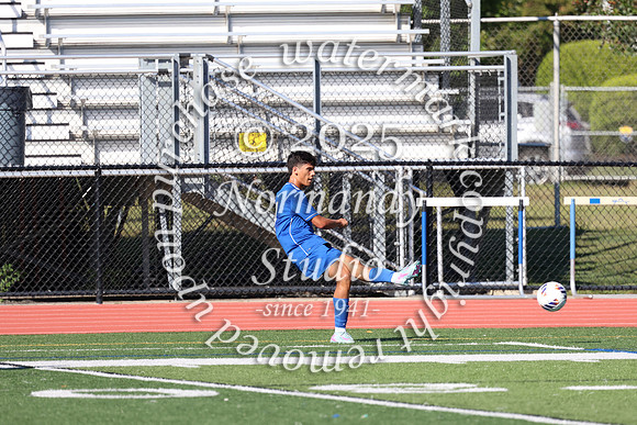 WHS_so-b_012