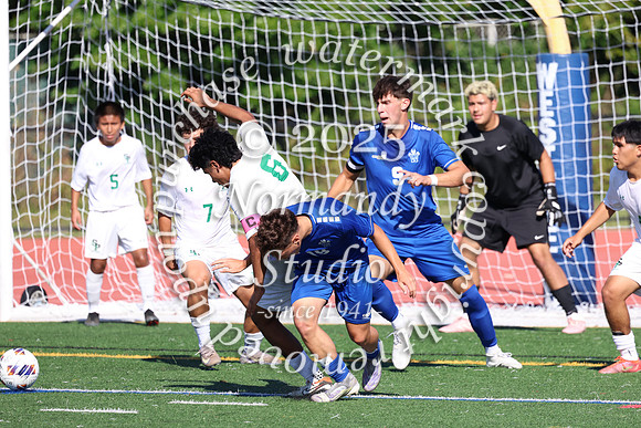 WHS_so-b_016
