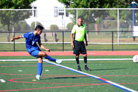 WHS_so-b_020