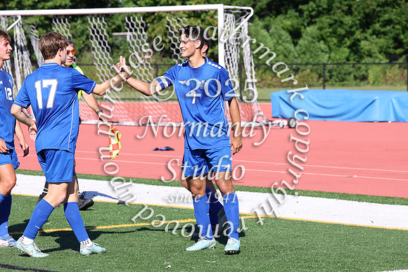 WHS_so-b_021