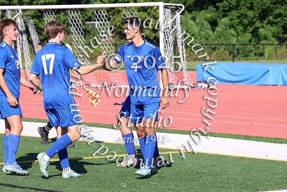 WHS_so-b_022