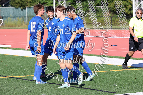 WHS_so-b_024